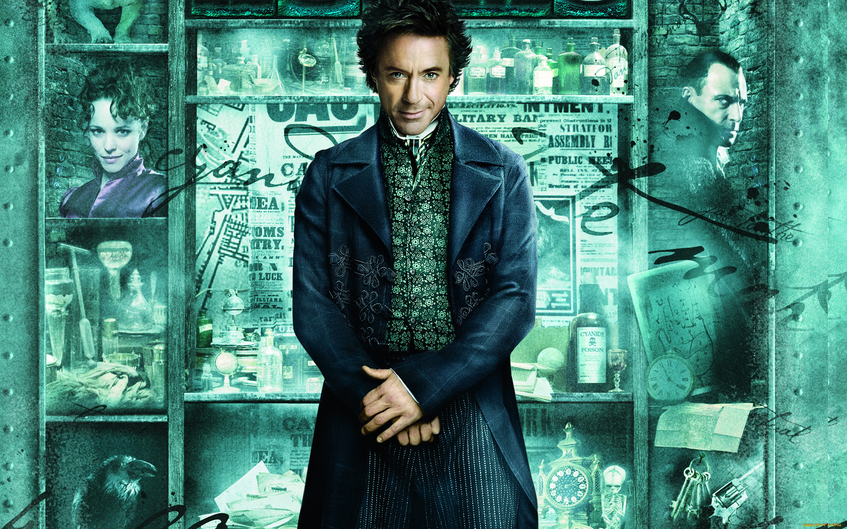  ,  , sherlock holmes, sherlock, holmes, , 
